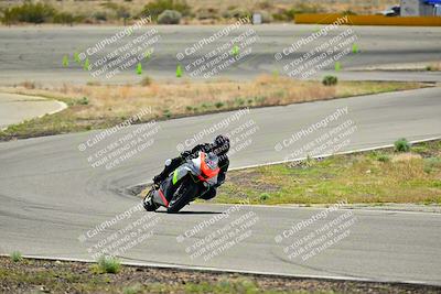 media/Apr-12-2025-TrackXperience (Sat) [[06d2a48708]]/Level 3/Session 3 (Turn 11)/